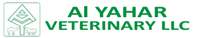AL YAHAR VETERINARY LLC